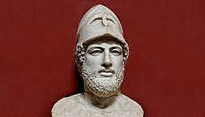 Pericles