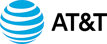 AT&T Power Systems