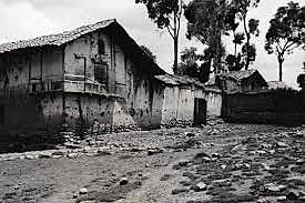 Una recuperación desde los cimientos