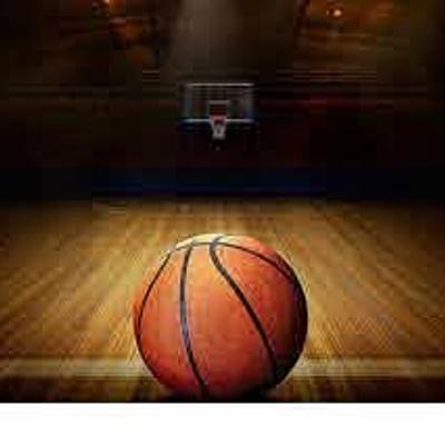 Timeline: Baloncesto en México