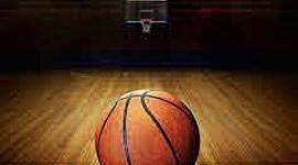 Timeline: Baloncesto en México