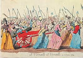 Napoleon created about 3,200 nobles.