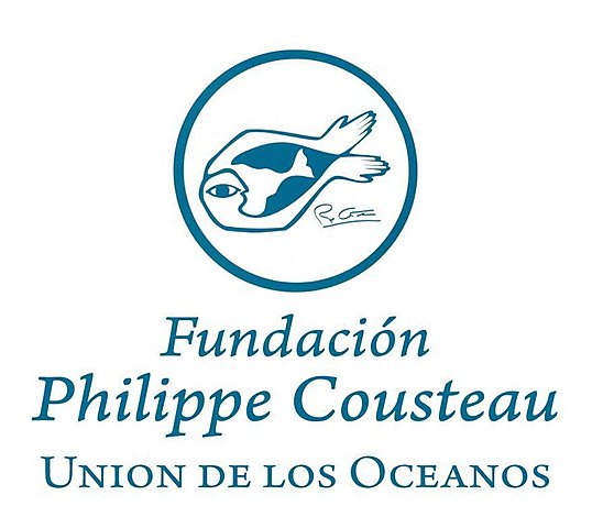 FUNDACION PHILLIP