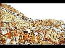 Aseguramiento de la calidad