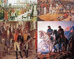 Colaboración de Docentes