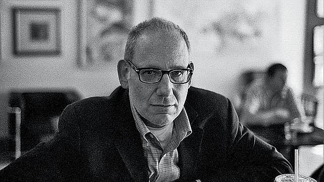 Leavitt Concepto de motivación