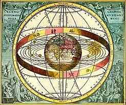 Descubrimiento y reconocimiento de otros mundos posibles.