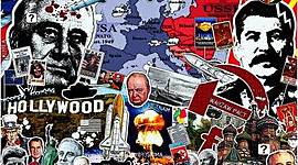 Timeline: ACTIVIDAD INTEGRADORA PARCIAL II