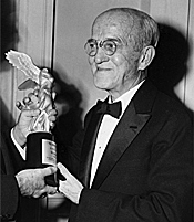 Información genética