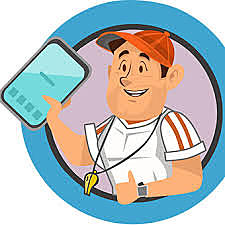 El Profe de Educacion Fisica