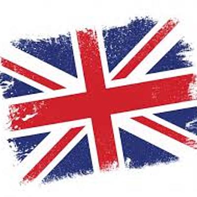 Timeline: Inglaterra; Globalización y medio ambiente