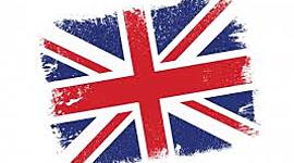 Timeline: Inglaterra; Globalización y medio ambiente