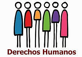 Derechos y garantías constitucionales