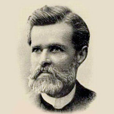 Timeline: Іван Нечуй-Левицький