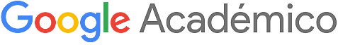 GOOGLE ACADÉMICO