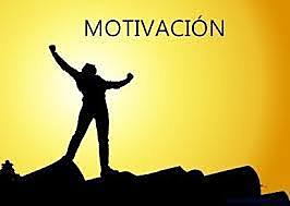 Jones Concepto de motivación
