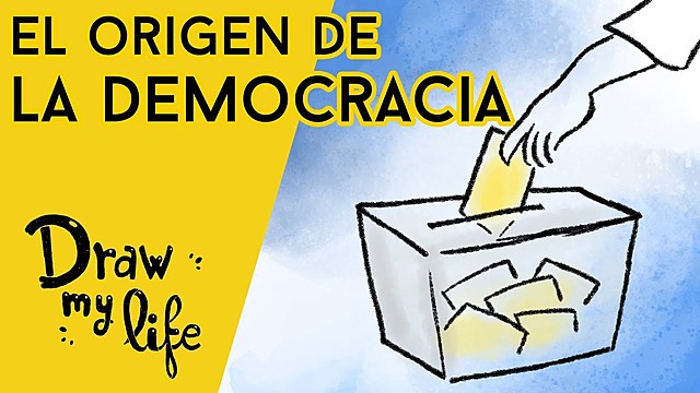 ORIGEN DEL HUMANISMO DEMOCRATICO