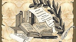 Timeline: HISTORIA DE LA EDUCACIÓN: EDAD ANTIGUA A MODERNA