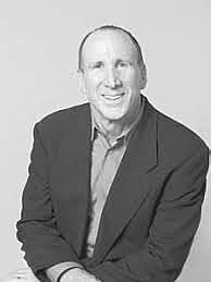 Robbins Concepto de motivación