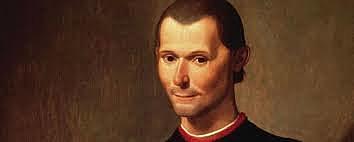 PERSONAJES DEL HUMANISMO DEMOCRATICO