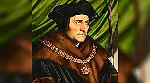 PERSONAJES DEL HUMANISMO DEMOCRATICO