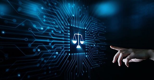 HEchos significativos del Humanismo Digital