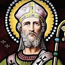 San Anselmo de Canterbury