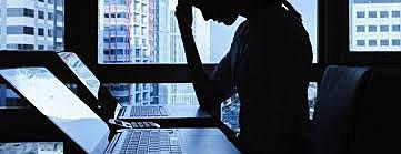 Problematicas sociales del Humanismo Digital