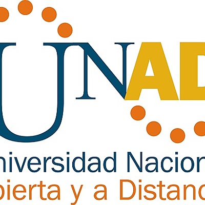 Timeline: Linea de tiempo de la UNAD