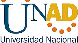 Timeline: Linea de tiempo de la UNAD