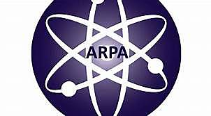 ARPA