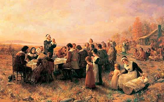 Organizacion politica y economica colonial