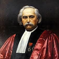 SIGLO XIII y XIX- AUGUSTE CHAUVEAU Y ETIENNE MAREY