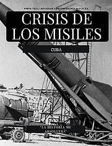 crisis de los misiles
