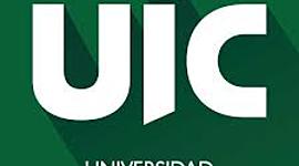 Timeline: Historia de la Lógica