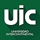 Uic 4