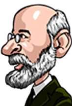 Sociólogo Emile Durkhrim