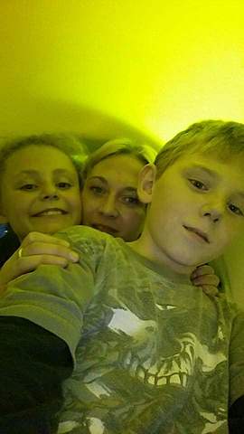 petit copin il y a 3 ans