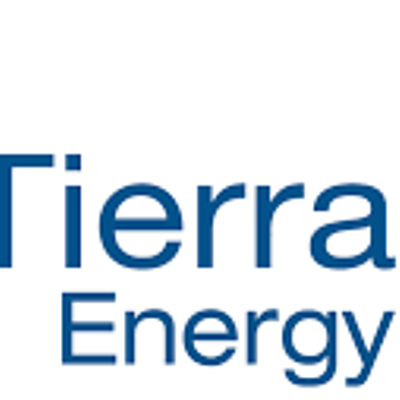Timeline: GRAN TIERRA ENERGY