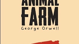 Timeline: Animal Farm