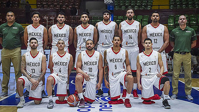 Clasificatorias en los Juegos Olimpicos