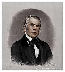 WOJCIECH JASTRZEBOWKI