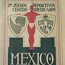 Juegos Centroamericanos y del Caribe