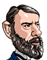 Sociólogo Max Weber