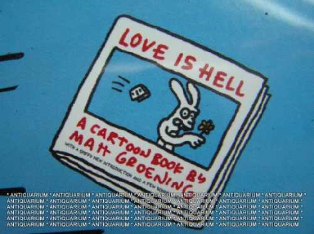 His first sale how proffesional writer