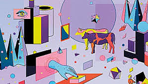 La asociación Humanidades Digitales Hispánicas