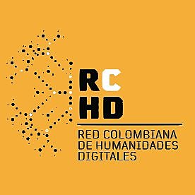 La Red Colombiana de Humanidades Digitales