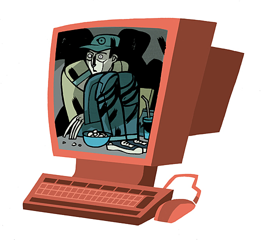 Un nuevo renacimiento