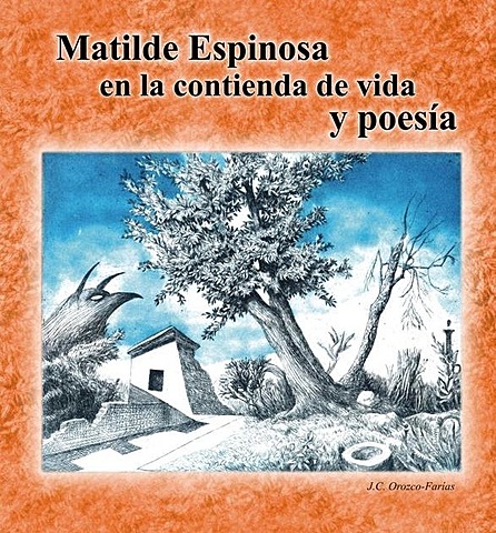 ¡Los ríos han crecido!