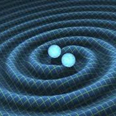 Timeline: Principales Descubrimientos Científicos